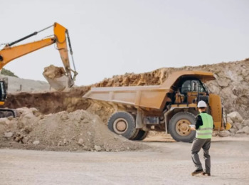 Presidente do STJ Autoriza Retorno das Atividades em Mina da Vale no Pará