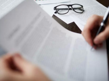 Ministro do STF Analisa Limite do Quantum Indenizatório da CLT 