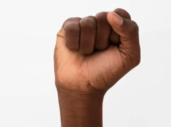 Para o STF Injúria Racial é Imprescritível