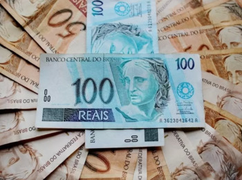 TRF3 Confirma Prazo de Implantação de Benefício em Dias Corridos