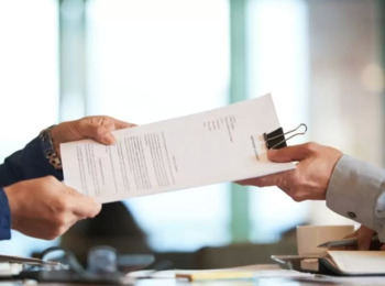 Ação Envolvendo Contrato de Representação Comercial é Remetida à Justiça Comum