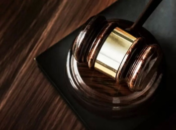 As Três Versões do Neoinstitucionalismo