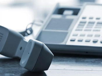 STJ considera recurso inominado como apelação com base no CPC