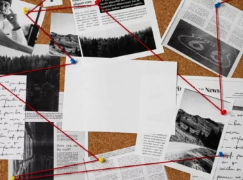 Embaraçar Investigação de Organização Criminosa é Crime Material e Pode Ocorrer no Inquérito ou na Ação