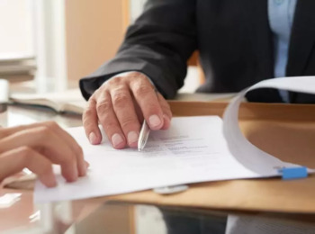 Constituição do Devedor Assistido pela DP em Fiel Depositário Exige Intimação Pessoal, Decide Quarta Turma