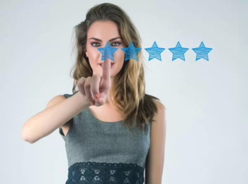 Divulgação de Ranking de Melhores e Piores Funcionários na Intranet é Considerada Vexatória