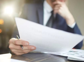 TJMG Veda Homologação de Acordo sem Termo nos Autos