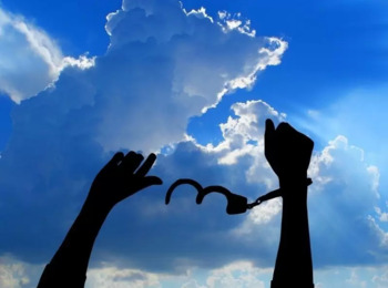 TJRJ Revoga Preventiva Decretada com Base na Gravidade Genérica