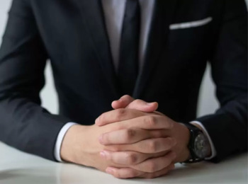 STJ Suspende Decisão que Permitia Participação de Advogados Inadimplentes na Eleição da OAB de Goiás