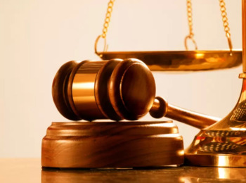 Para o STJ deve ser reservada meação na excussão patrimonial