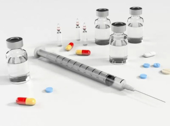 Sexta Turma Anula Provas Obtidas pela Guarda Municipal em Investigação Motivada por Denúncia Anônima