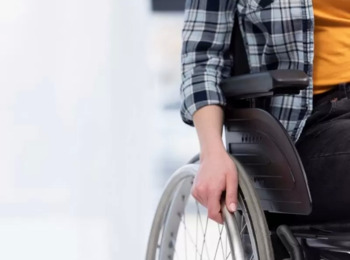 TST Mantém Nulidade de Cláusulas que Reduziam Cota para Pessoas com Deficiência e Aprendizes