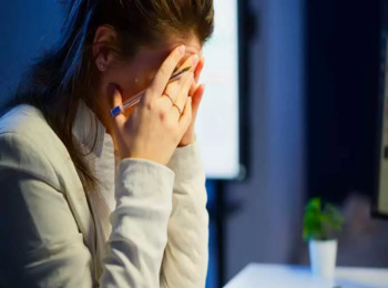 Os Mecanismos de Defesa ao Patrimônio do Devedor Frente à Penhora