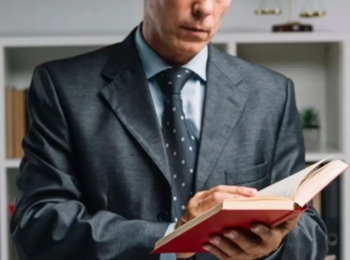 Instituição, Institucionalização e Desinstitucionalização Sob a Ótica do Institucionalismo Sociológico