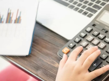 TRF3 Assenta Legitimidade da CEF em Ação por Vícios no Imóvel 