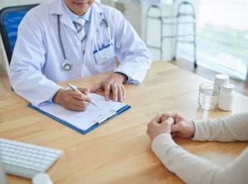 Para o TRT4 é Indevido Desconto de Insalubridade Durante Atestado