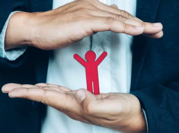 Segunda Seção Considera Válida Cobertura de Invalidez Vinculada à Perda Total da Autonomia do Segurado