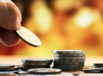 Para o TJMG Obrigação Solidária não Reparte a Dívida