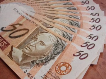 Para o TRF3 Dependência em Pensão por Morte é Presumida