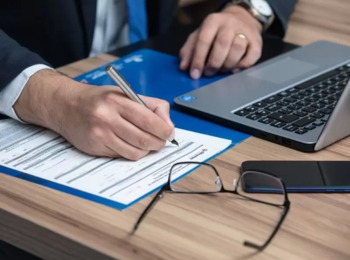 TRT2 Julga Preclusa Alegação de Nulidade Fora do Prazo Recursal