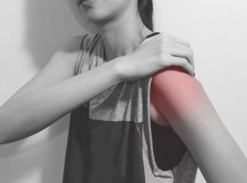 Empregada de Frigorífico Consegue Aumento de Indenização por Lesões no Ombro