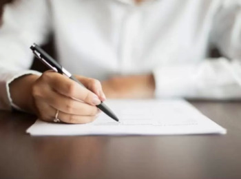 Formas de Partilha de Bens no Inventário