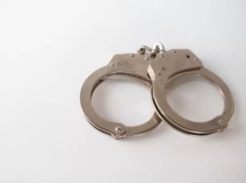 Para o TJMG Inadimplência de Multa Obsta Progressão de Regime