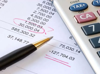 STJ barra desconto diferenciado na fixação de cota condominial 