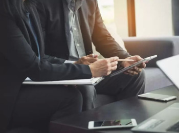 Para Terceira Turma, Seja Qual For o Fundamento, Prescrição só É Interrompida uma Vez Sob o CC/2002