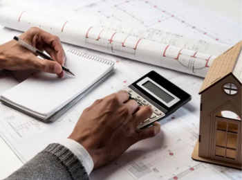 Imóvel Não Substitui Depósito em Dinheiro na Execução Provisória por Quantia Certa