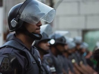 Institucionalização de Assassinatos em Nome do Estado na PMRJ