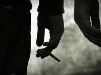 STF Assenta Constitucionalidade da Multa do Crime de Tráfico