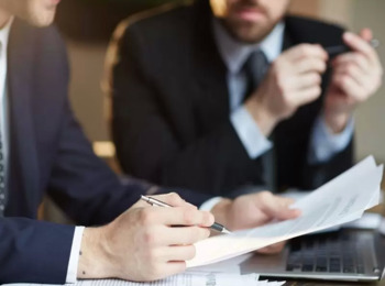 TRT4 Analisa Mandado de Segurança Contra Decisão em Execução