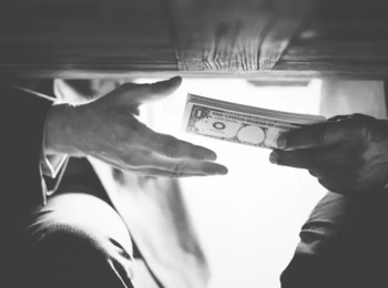 Para Sexta Turma, Desvio de Finalidade no Uso de Recursos do Finor Configura Crime Financeiro