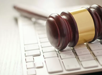 Compliance e a Lei de Licitações (Lei 8.666/93)