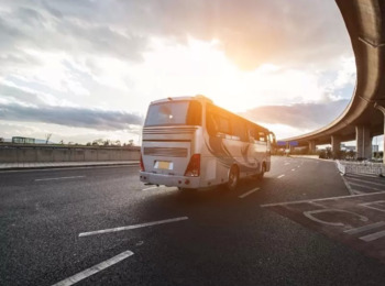 TST Mantém Multa a SPTrans por Tentar Responsabilizar Motoristas por Paralisação de Ônibus