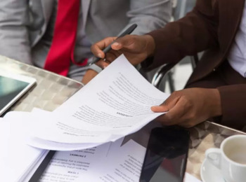 Atrasos no FGTS Justificam Rescisão do Contrato de Consultor por Falta Grave do Empregador