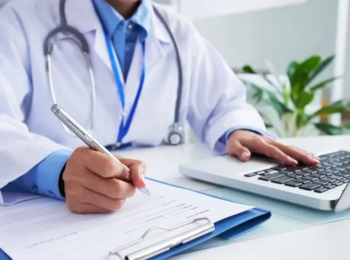 Para o TJMG Prazo Prescricional de DPVAT Inicia do Laudo Médico