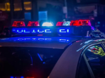 Atuação Policial no Estado Democrático de Direito