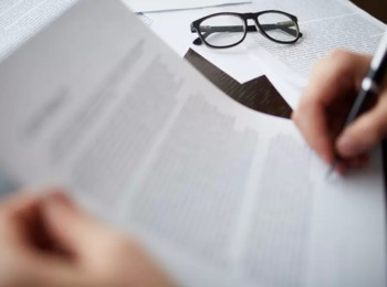 TRT6 Mantém Confissão Ficta Após Problemas Técnicos em Audiência