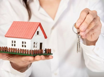 Procuração para Venda de Imóvel de Valor Maior que 30 Salários Mínimos Deve Ser por Instrumento Público