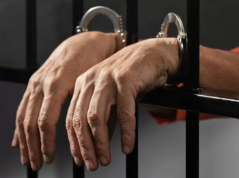 Sexta Turma Reafirma que Manifestação do MP pela Absolvição não Impede a Justiça de Condenar o Réu