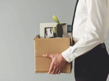 Para o TST a dispensa com justa causa afasta férias proporcionais