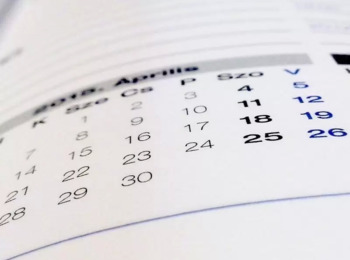 Gerente Consegue Reconhecimento de Direito à Estabilidade Pré-Aposentadoria