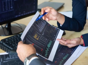 TJSP Analisa Constrição de Recebíveis em Bolsa de Valores 