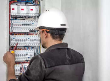 TJRJ Mantém Procedente Ação Regressiva de Indenização Securitária