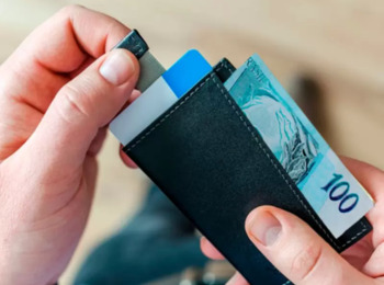 STJ flexibiliza Súm. 385 em danos morais por inscrição indevida 