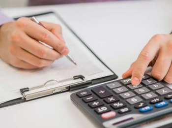 TJSP Altera Termo Inicial dos Juros de Mora para Data da Citação 