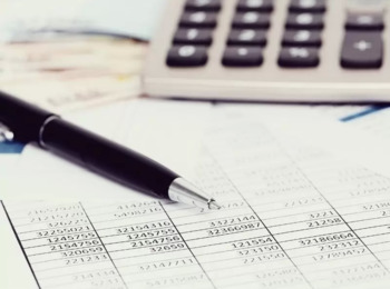 TRT6 Afasta Preclusão e Corrige Cálculos em Execução