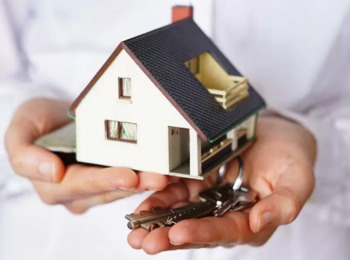 Benefício Fiscal para Construtoras do Minha Casa Minha Vida Dura até o Fim da Execução do Contrato